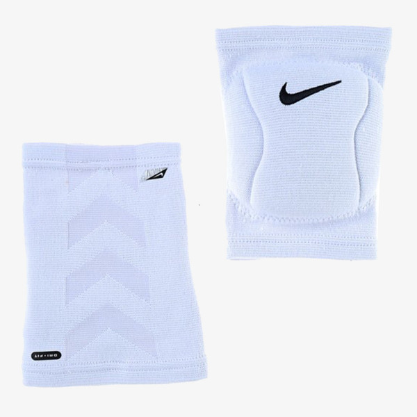 NIKE STREAK VOLLEYBALL KNEE PAD CE M/L W 