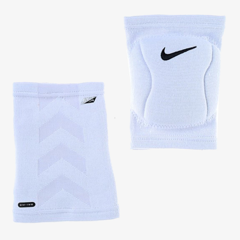 NIKE STREAK VOLLEYBALL KNEE PAD CE M/L W 