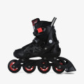 Action PW-153B-RED 