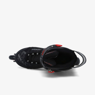 Action PW-153B-RED 