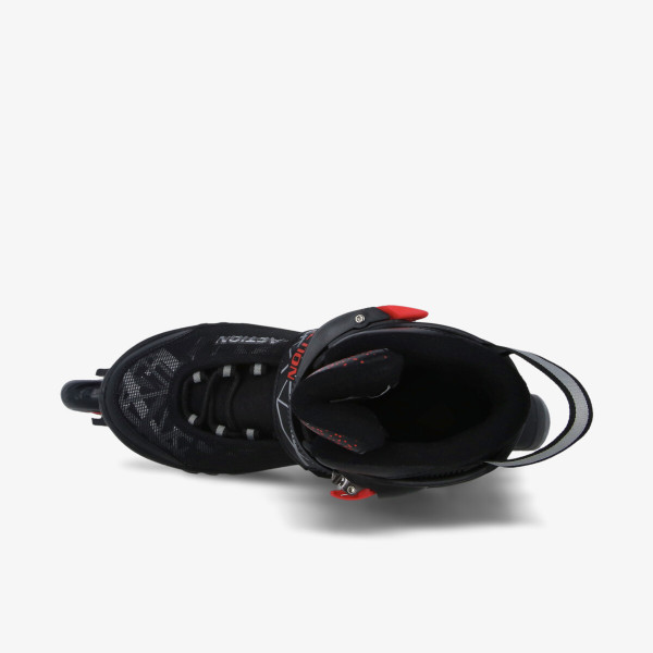 Action PW-153B-RED 