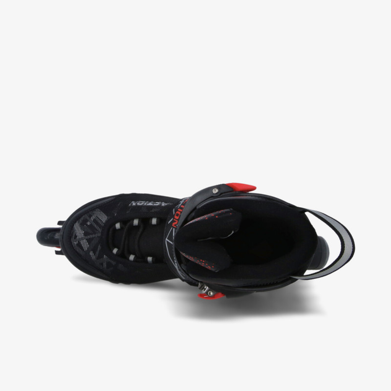 Action PW-153B-RED 