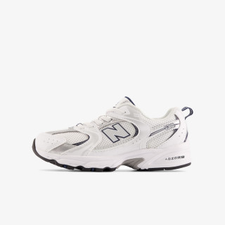 New Balance K 530 
