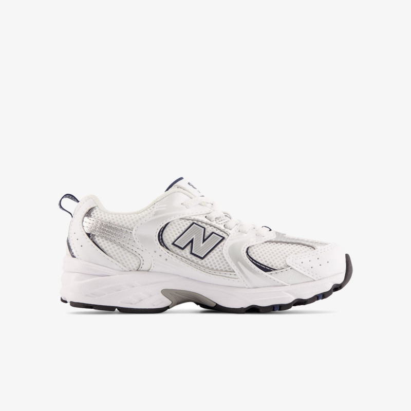 New Balance K 530 
