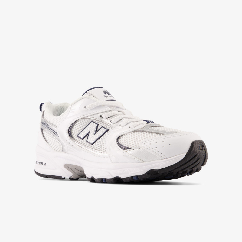 New Balance K 530 