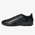 adidas COPA SENSE.4 TURF 