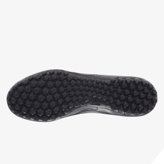 adidas COPA SENSE.4 TURF 