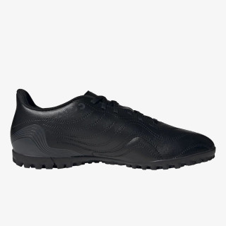 adidas COPA SENSE.4 TURF 