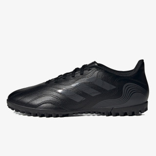adidas COPA SENSE.4 TURF 