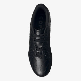 adidas COPA SENSE.4 TURF 