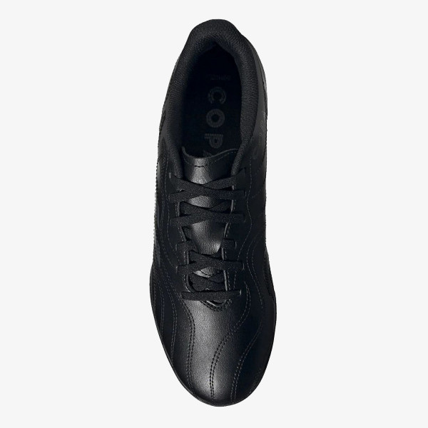 adidas COPA SENSE.4 TURF 