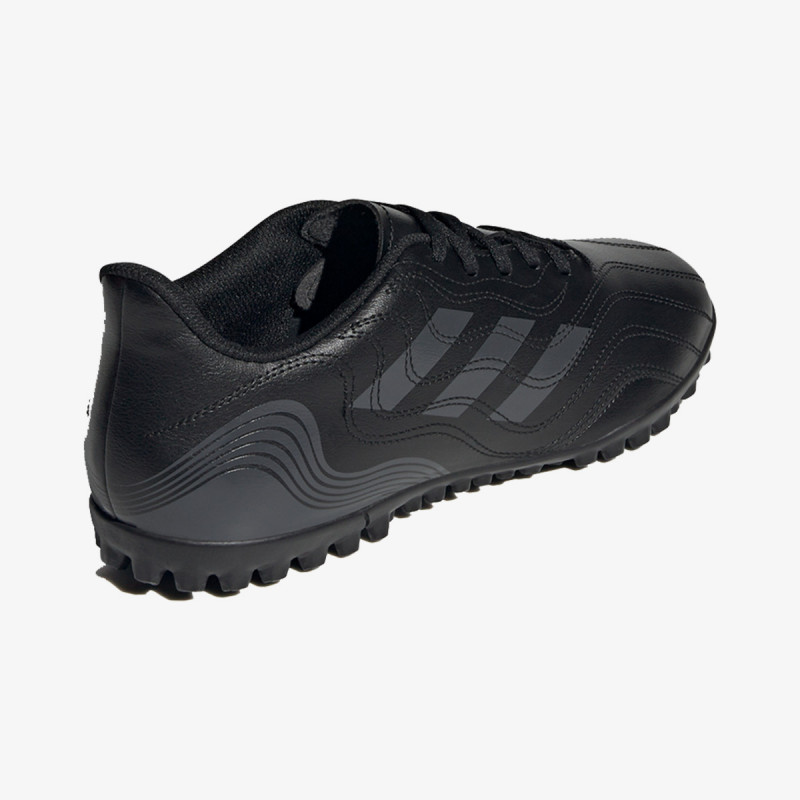 adidas COPA SENSE.4 TURF 