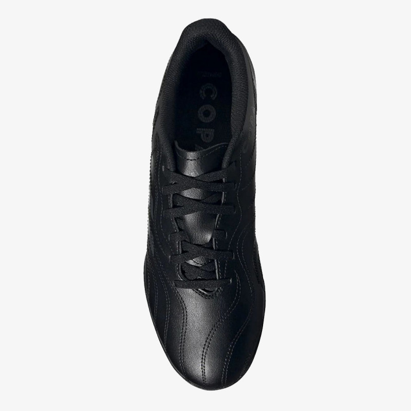 adidas COPA SENSE.4 TURF 