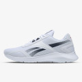 Reebok REEBOK ENERGYLUX 2.0 