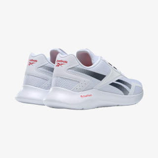 Reebok REEBOK ENERGYLUX 2.0 