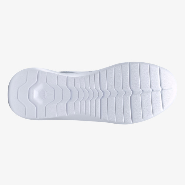 Reebok REEBOK ENERGYLUX 2.0 