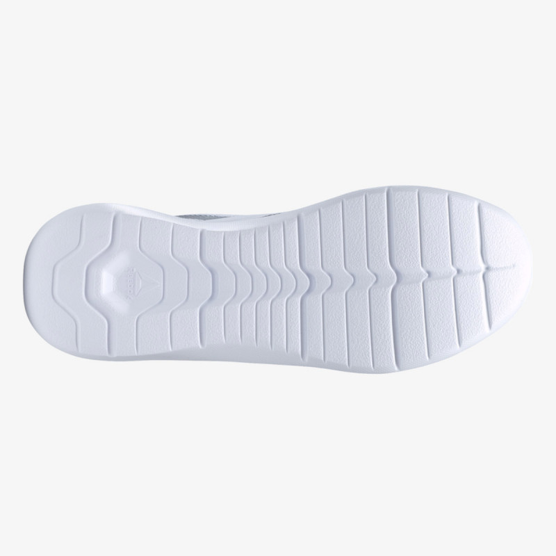 Reebok REEBOK ENERGYLUX 2.0 