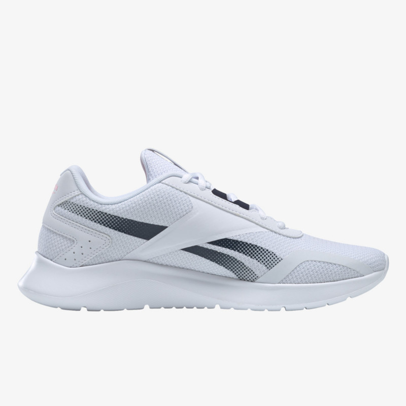 Reebok REEBOK ENERGYLUX 2.0 
