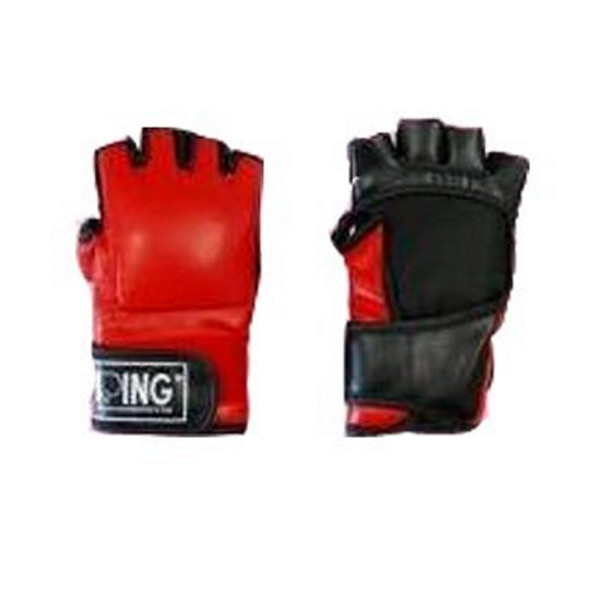 Ring Sport TRAINING GLOVES 