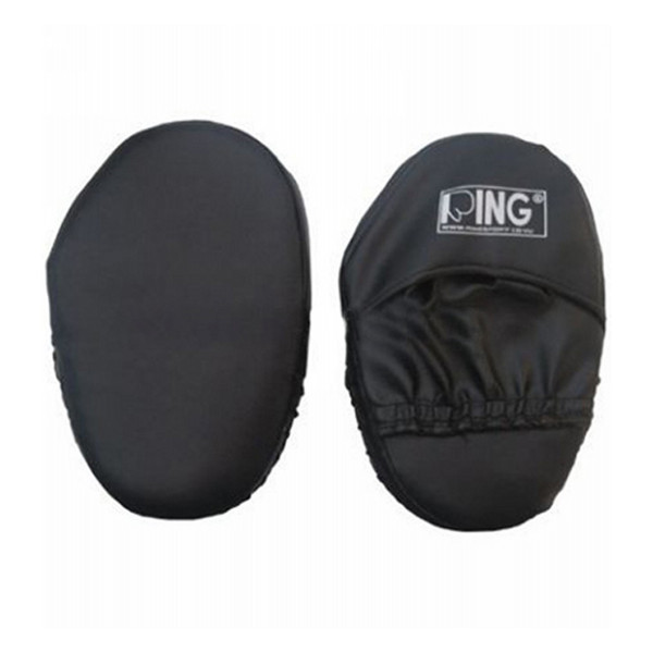 Ring Sport JEDNORUCNI FOKUSERI PVC 
