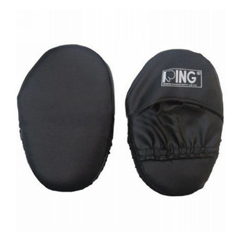 Ring Sport JEDNORUCNI FOKUSERI PVC 