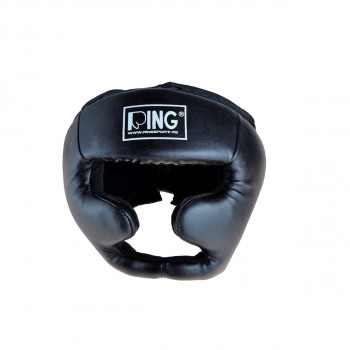 Ring Sport HELMET 