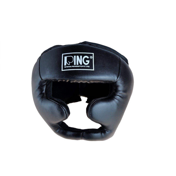 Ring Sport HELMET 