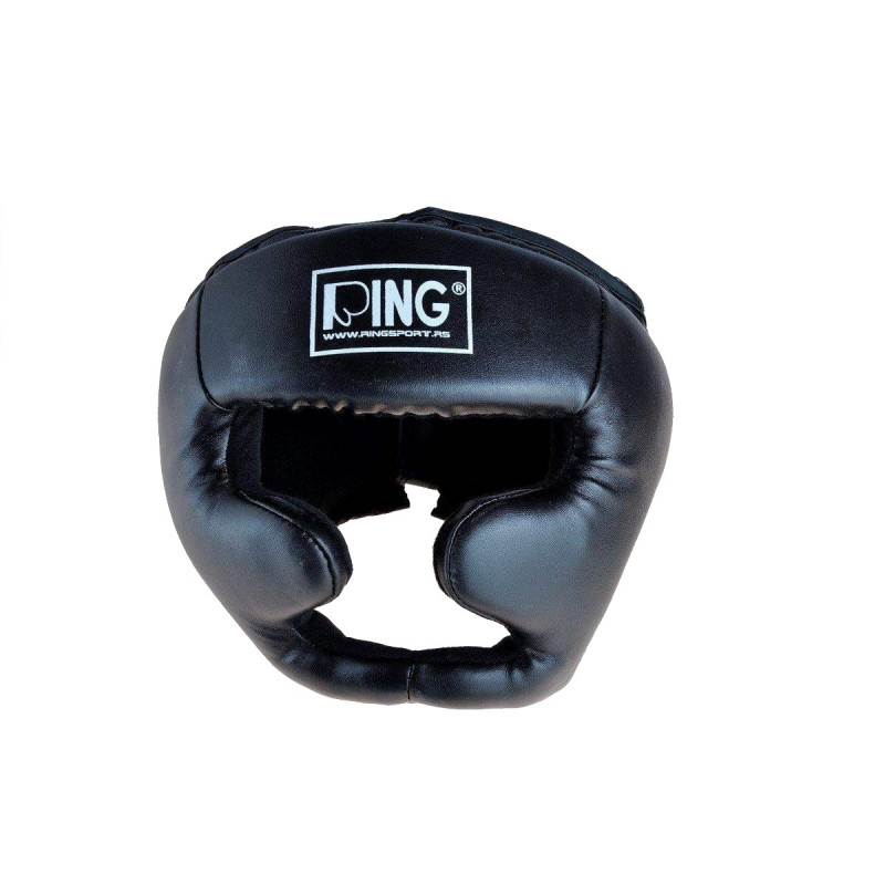 Ring Sport HELMET 