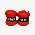 Ring Sport AW 2201 - 0,5 