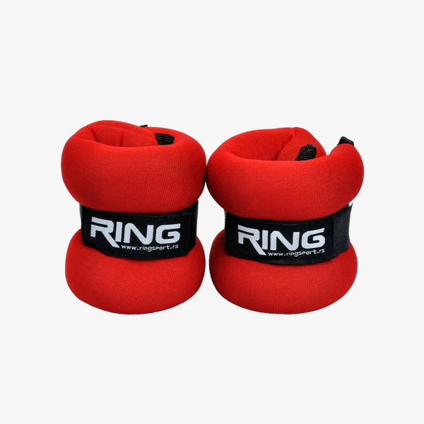 Ring Sport AW 2201 - 0,5 