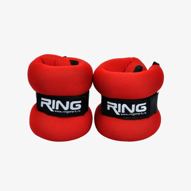 Ring Sport AW 2201 - 0,5 