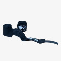Ring Sport BANDAGES 