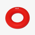 Ring Sport RX 