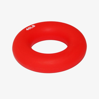 Ring Sport RX 