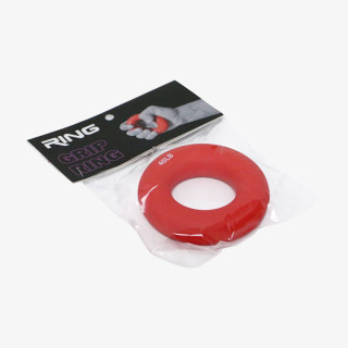 Ring Sport RX 