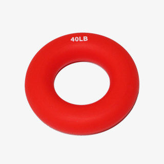 Ring Sport RX 