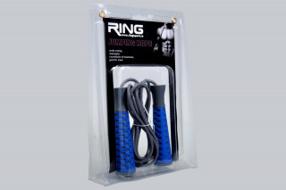 Ring Sport JUMPING ROPE 