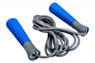 Ring Sport JUMPING ROPE 