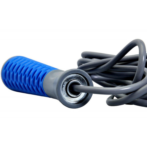 Ring Sport JUMPING ROPE 