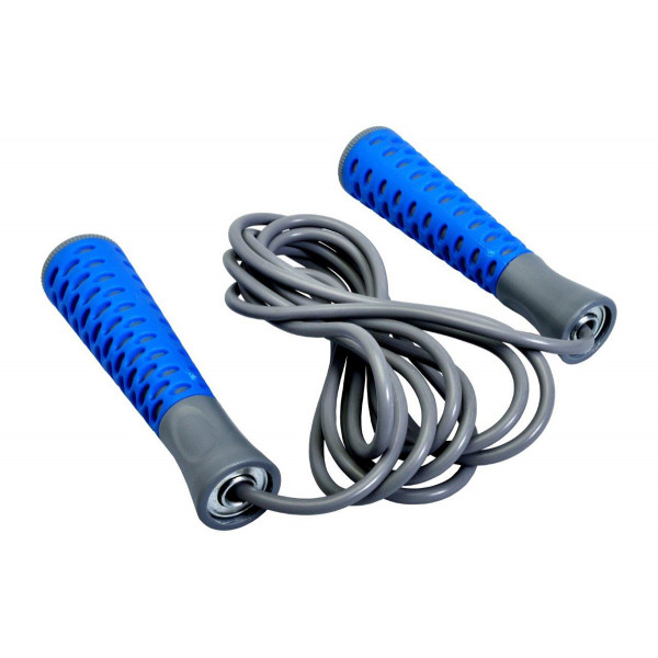 Ring Sport JUMPING ROPE 