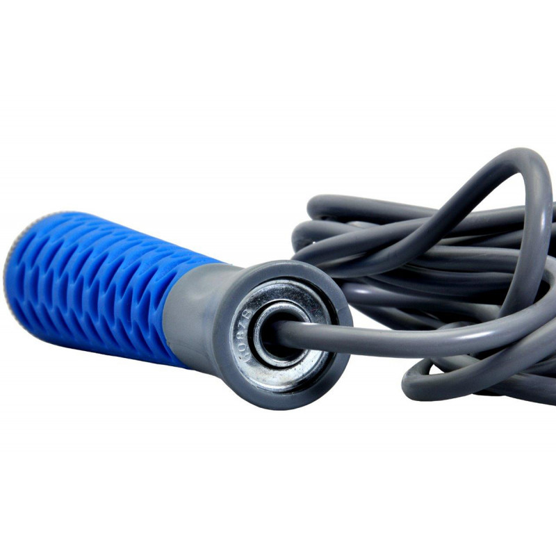 Ring Sport JUMPING ROPE 