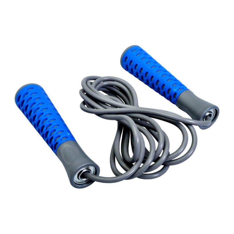 Ring Sport JUMPING ROPE 