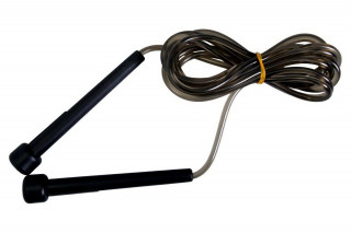 Ring Sport Jump Rope 