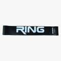 Ring Sport ELASTICNA GUMA ZA VEZBANJE 600X50X1,5 MM 