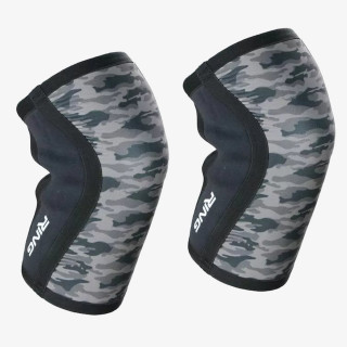 Ring Sport STEZNICI ZA KOLENO 