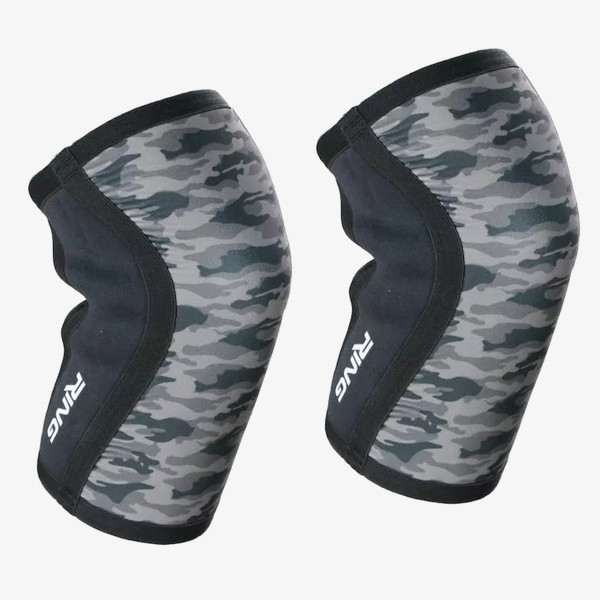 Ring Sport STEZNICI ZA KOLENO 