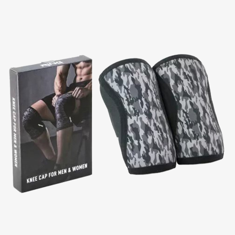 Ring Sport STEZNICI ZA KOLENO 