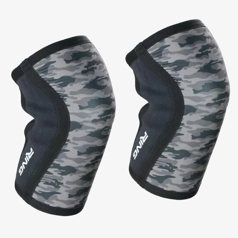 Ring Sport STEZNICI ZA KOLENO 