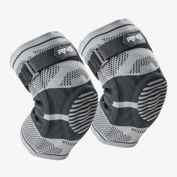 Ring Sport Training 