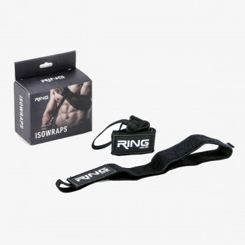 Ring Sport Training 